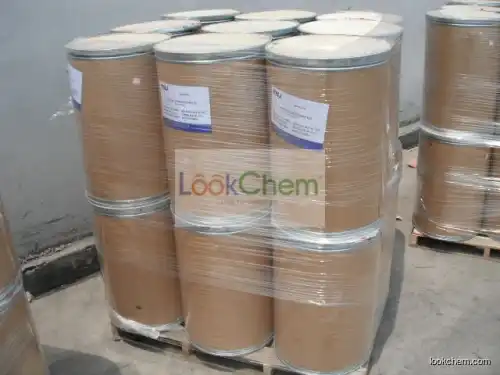 Good quality Sulfacetamide sodium//127-56-0