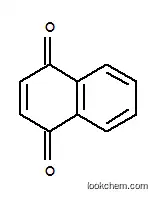 1,4-Naphthoquinone