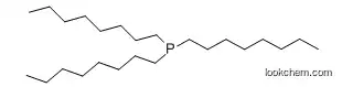 TRI-N-OCTYLPHOSPHINE
