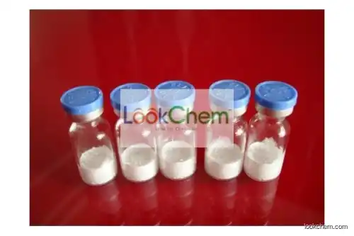 Gonadorelin acetate, Cystorelin CAS NO.34973-08-5