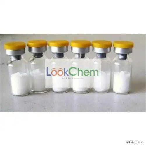 4, 4'-Diaminodiphenylsulfone CAS NO.80-08-0