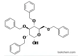 N-Cyanoethyl-hydroxyethyl aniline Intermediates of Dyes and Pigments organic chemical