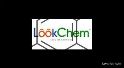 4-Bromo-1,2-benzenediamine