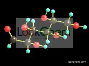 D-Glucose monohydrate