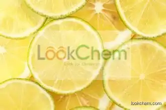 Food Additive Anhydrous Citric Acid