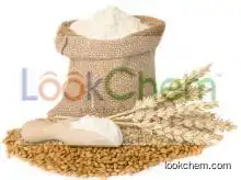 Wheat Flour(130498-22-5)