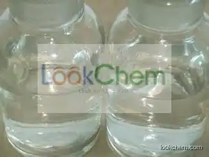 high quality ISOPROPYL STEARATE,factory supply at better price