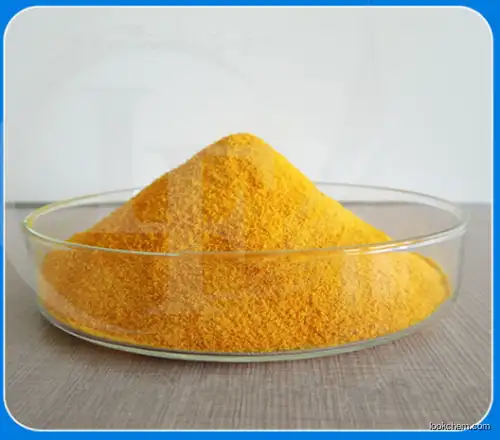 Hot sale powder and oil form Vitamin K1 84-80-0