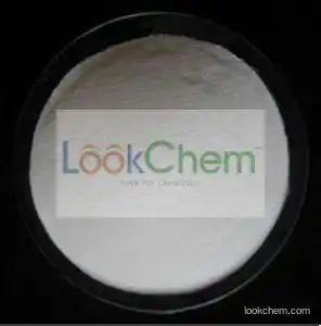 high quality P-Toluene Sulfonamide,factory supply at better price