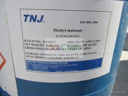 Diethyl malonate manufacturer