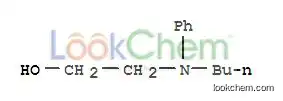 2-(N-BUTYLANILINO)ETHANOL