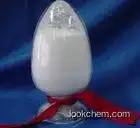 Sodium acetate