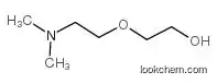 2-[2-(Dimethylamino)ethoxy]ethanol