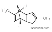 Methylcyclopentadiene dimer