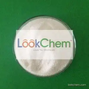 Super quality (S)-(-)-Indoline-2-carboxylic acid 98%purity CAS NO.79815-20-6