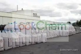 Urea Fetilizer  for sale