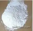 High purity bkebdp,bk with best price and good()