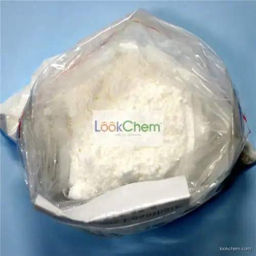 High purity1,3-Propane sultone used in many fielsd CAS NO.1120-71-4