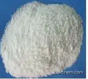 super purity Vancomycin hydrochloride with best effect CAS NO.1404-93-9