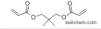 Neopentyl glycol diacrylate/NPGDA/2223-82-7