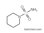 piperidine-1-sulfonamide