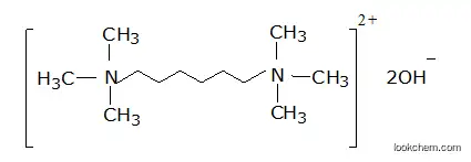Hexamethionium Hydroxide 20% (Aqueous solution)