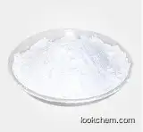 Antibiotics Alkaloid Pharmaceutical Raw Materials Chloramphenicol CAS 56-75-7