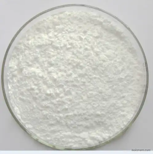 1-(2-deoxy-beta-D-erythro-pentofuranosyl)-5-methyl-4-thioxo-3,4-dihydropyrimidin-2(1H)-one direct supply and competitive price CAS NO.7236-57-9