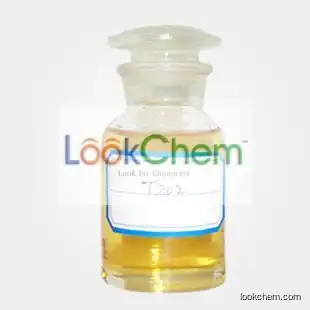 benzalkonium chloride direct supply and quality guaranteed CAS NO.8001-54-5