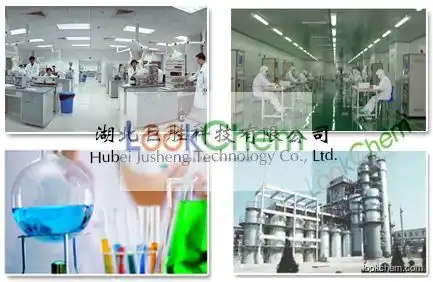 High quality ang purity 2,4-Difluoronitrobenzene with best effect CAS NO.446-35-5