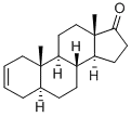 Androst-2-en-17-one(963-75-7)