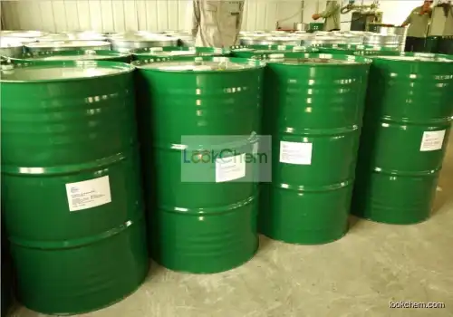 Supply high quality N-methyl-pyrrolidinone