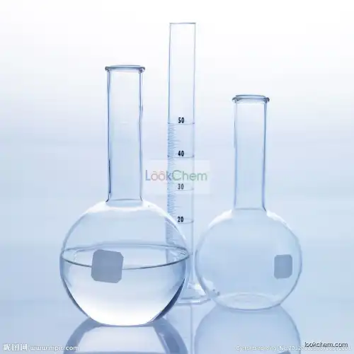 High purity Triethyl citrate Ph  CAS:77-93-0