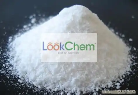 100% injectable Sodium polyacrylate no side effect CAS NO.9003-04-7