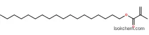 Hot Sale Octadecyl methacrylate (SMA) (32360-05-7)