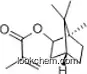 Hot Sale  Isobornyl methacrylate (IBOMA) (7534-94-3)