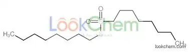 1-octylsulfonylsulfanyloctane