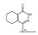 2,3,5,6,7,8-hexahydrophthalazine-1,4-dione