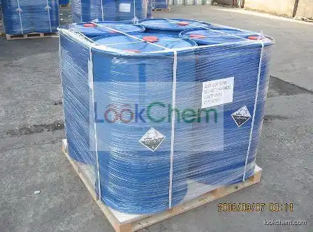 SodiuM salt of Diethylene TriaMine Penta (Methylene Phosphonic Acid) (DTPMP-Nax)