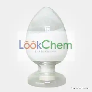 high quality and competitive price 4-Chlorobenzaldehyde CAS NO.104-88-1(104-88-1)