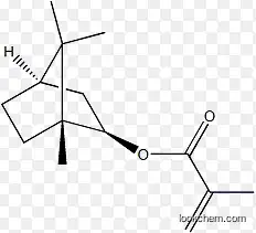 Hot Sale  Isobornyl acrylate (IBOA)   (CAS: 5888-33-5)
