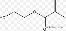 Hot Sale  2-Hydroxyethyl acrylate (HEA)  (CAS:818-61-1)