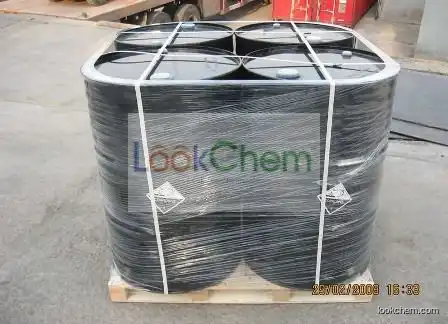 Polyacrylic Acid Sodium