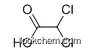 2,2-Dichloroacetic acid