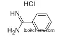 White Powder Benzamidine hydrochloride