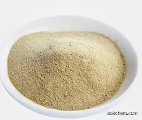 High Quality Lecithin with Good Price and High Purity
