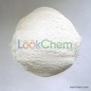 Flame Retardant HBCD Hexabromocyclododecane for Polystyrene Foam