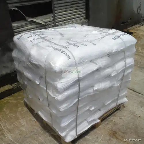 Sodium dodecylbenzene sulfonate 90%