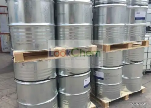 High quality Triethyl citrate