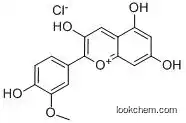 Tenacissoside I